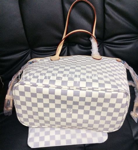 neverfull replica bag|louis vuitton neverfull knockoff.